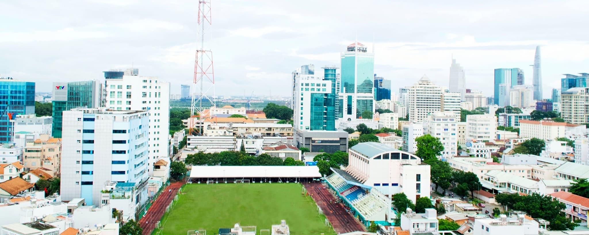 Đối chiếu quy hoạch cho một tài sản trong danh mục