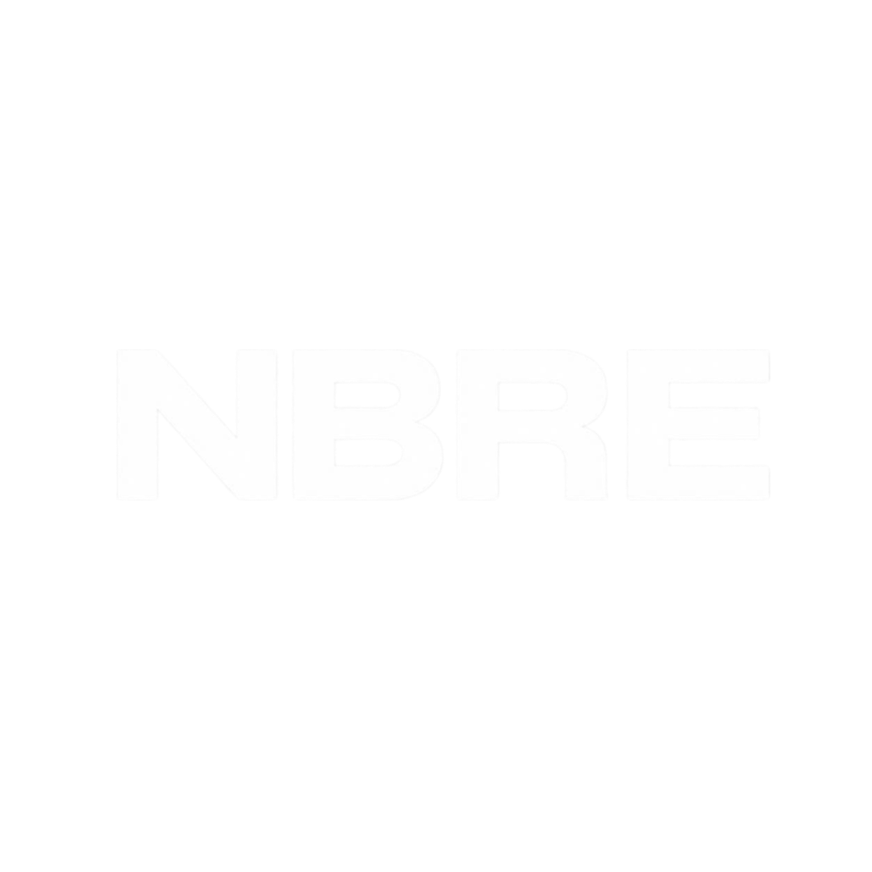 NBRE
