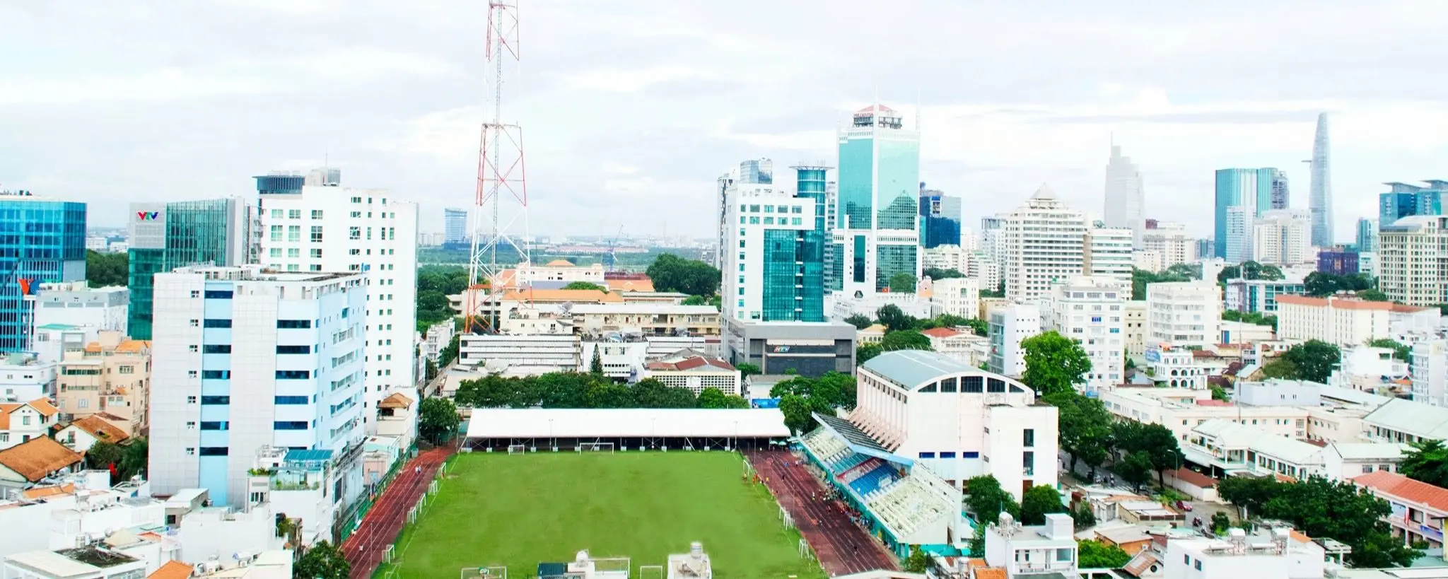 Đối chiếu quy hoạch cho một tài sản trong danh mục